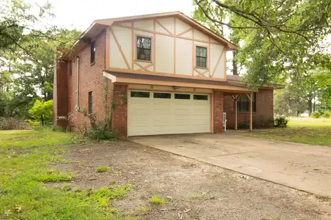 undefined, Clarksville, AR 72830