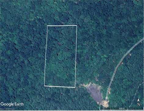 000 FS 1548 Forest, Pettigrew, AR 72752