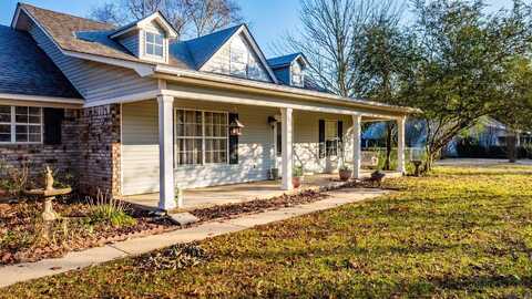 232 Sunny Gap Rd, Conway, AR 72032