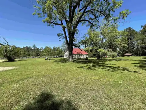 1422 Grant 77, Sheridan, AR 72150
