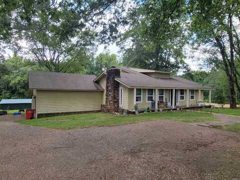 403 Shady, Morrilton, AR 72110