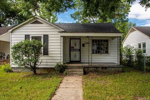 undefined, North Little Rock, AR 72117