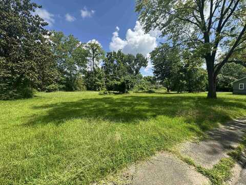 undefined, Jacksonville, AR 72076