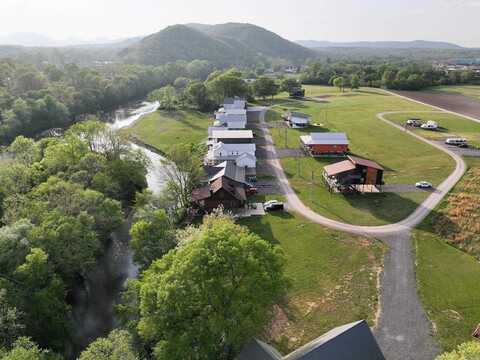 140 Serenity, Glenwood, AR 71943