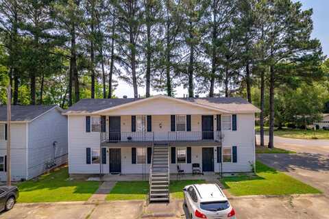 undefined, Searcy, AR 72143