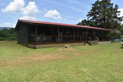 31986 Highway 80, Danville, AR 72833