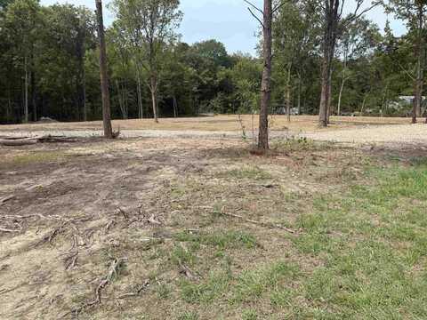 00 Moountain Pine, Hot Springs, AR 71913