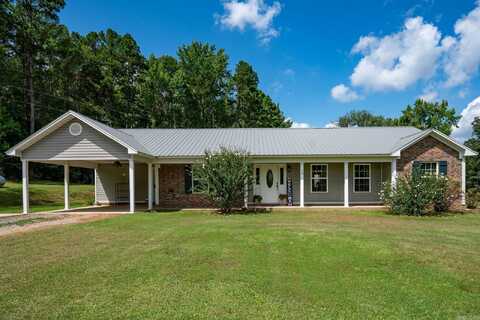 79 Kennedy Hollow, Houston, AR 72070