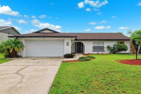 6521 BIMINI COURT, APOLLO BEACH, FL 33572