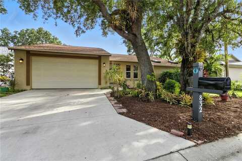 832 HARROWOOD COURT, SARASOTA, FL 34232