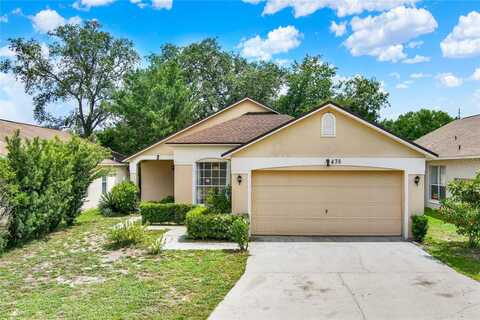 438 CANARY ISLAND CIRCLE, DAVENPORT, FL 33837