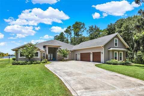 33947 E LAKE JOANNA DRIVE, EUSTIS, FL 32736