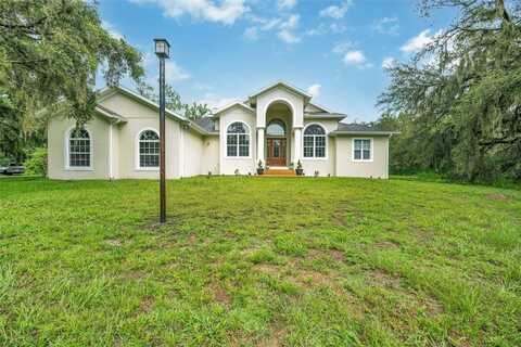 9824 BRANTLEY ROAD, LITHIA, FL 33547