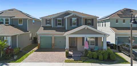 10732 PETRILLO WAY, WINTER GARDEN, FL 34787
