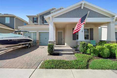 10732 PETRILLO WAY, WINTER GARDEN, FL 34787