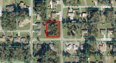 SE 42 AVE, SUMMERFIELD, FL 34491