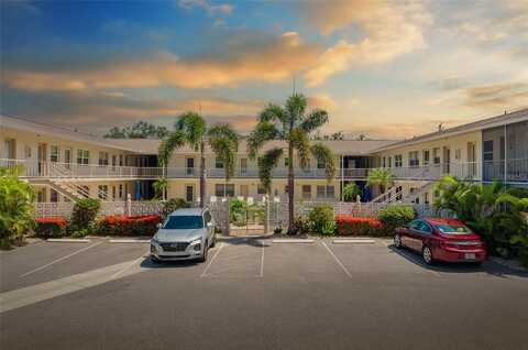 510 GRANADA AVENUE, VENICE, FL 34285