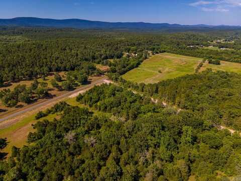 000 Rock Springs Rd, Jessieville, AR 71949
