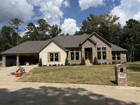 191 Waterview, Hot Springs, AR 71913
