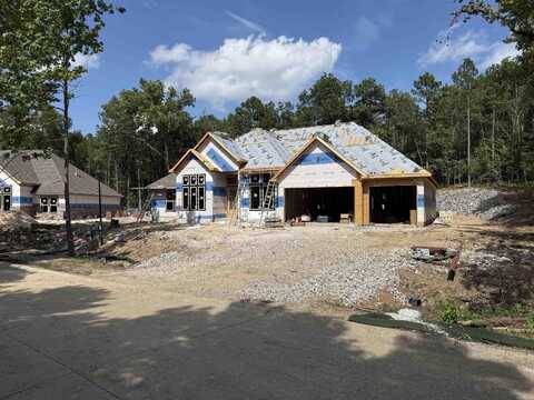 193 Waterview, Hot Springs, AR 71913