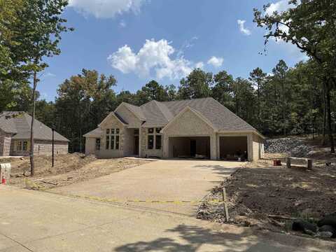 193 Waterview, Hot Springs, AR 71913