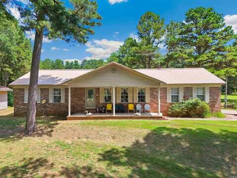 619 Hwy 155 N, Casa, AR 72025