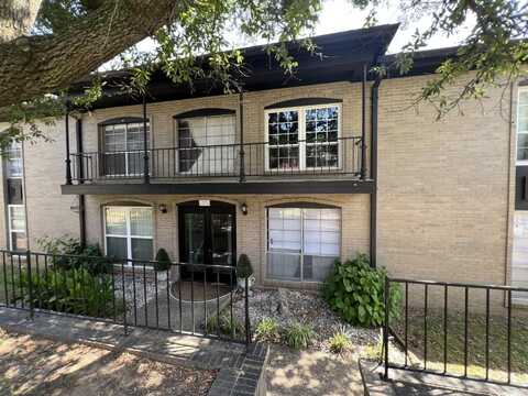 1601 N Bryant Street, Little Rock, AR 72207