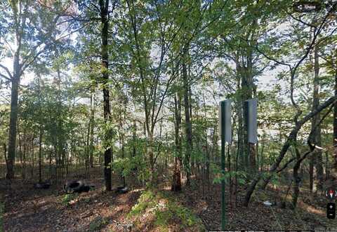 Lot 90 Foxboro Drive, North Little Rock, AR 72118