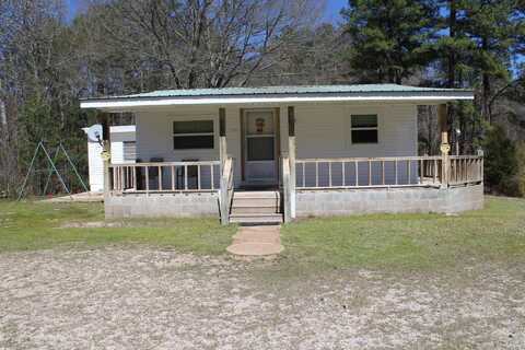 2899 Hwy. 301 S., Murfreesboro, AR 71958