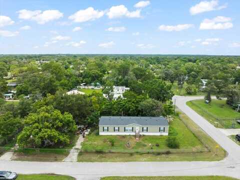 9807 TOM STREET, HUDSON, FL 34669