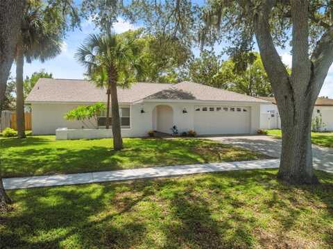 4236 WOODTRAIL BOULEVARD, NEW PORT RICHEY, FL 34653