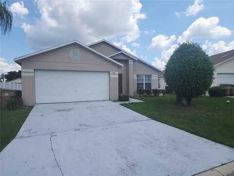 17340 WOODCREST WAY, CLERMONT, FL 34714