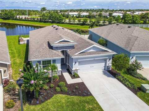 5344 GROVE MILL LOOP, LAKEWOOD RANCH, FL 34211