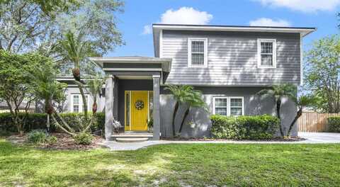 8445 SHADY GLEN DRIVE, ORLANDO, FL 32819