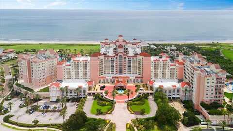 200 OCEAN CREST DRIVE, PALM COAST, FL 32137