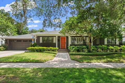 1217 READING DRIVE, ORLANDO, FL 32804