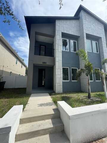 2138 W BEACH STREET, TAMPA, FL 33607