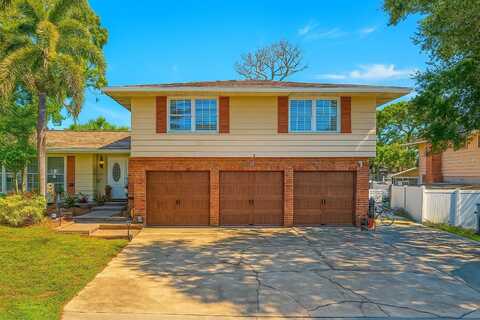 14176 86TH AVENUE, SEMINOLE, FL 33776