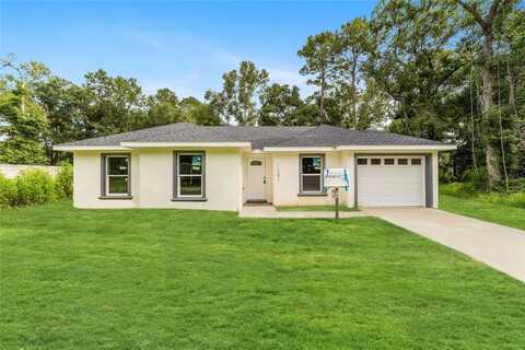 11291 NW 15 LANE, OCALA, FL 34482