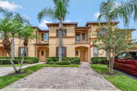 216 BERGAMO DRIVE, DAVENPORT, FL 33897