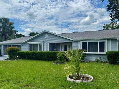 11385 SW 85TH COURT, OCALA, FL 34481