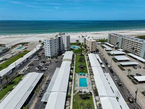 5830 MIDNIGHT PASS ROAD, SARASOTA, FL 34242