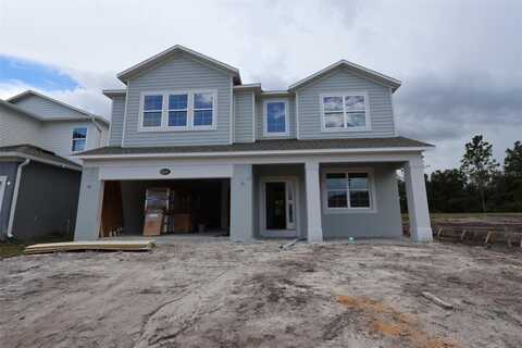 5196 PRAIRIE PRESERVE RUN, Saint Cloud, FL 34772