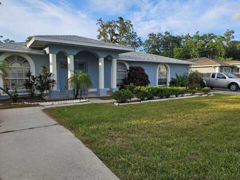 3604 E 38TH AVENUE, TAMPA, FL 33610