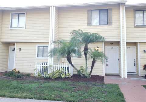 22620 GAGE LOOP, LAND O LAKES, FL 34639