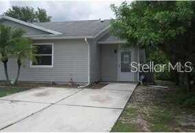 10340 KIDRON AVENUE, ENGLEWOOD, FL 34224
