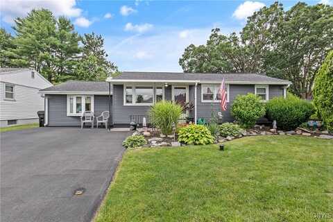 511 Drexler Street, Sloan, NY 13088