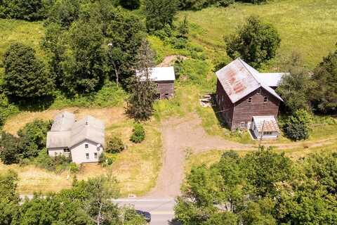 41561 State Highway 10, Delhi, NY 13753