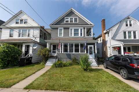 2228 - 30 Grant Boulevard, Syracuse, NY 13208