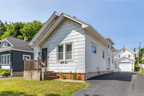 82 Barnard Street, Greece, NY 14616